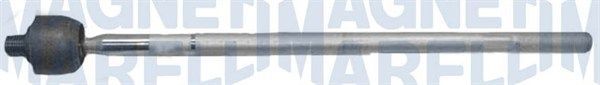 Magneti Marelli 301191600940 -  -