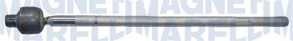 Magneti Marelli 301191600950 -  -