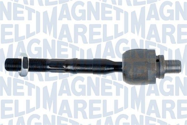 Magneti Marelli 301191600990 -  -
