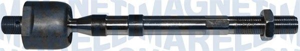Magneti Marelli 301191601040 -  -