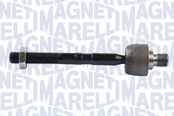 Magneti Marelli 301191601060 -  -