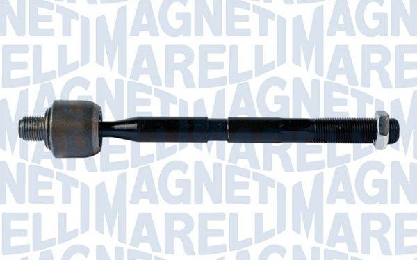 Magneti Marelli 301191601070 -  -