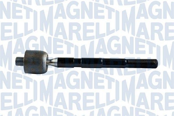 Magneti Marelli 301191601090 -  -