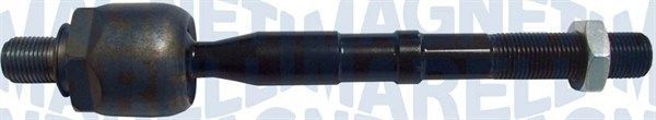 Magneti Marelli 301191601120 -  -