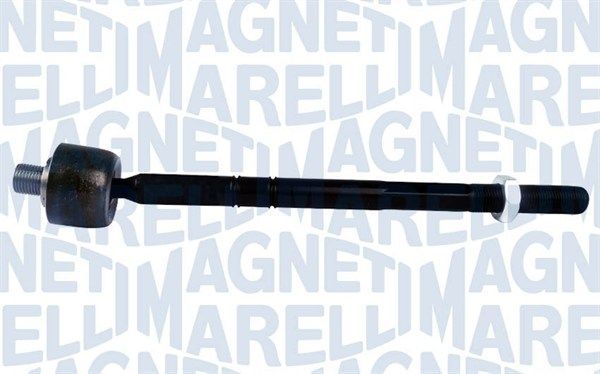 Magneti Marelli 301191601140 -  -