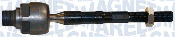 Magneti Marelli 301191601240 -  -