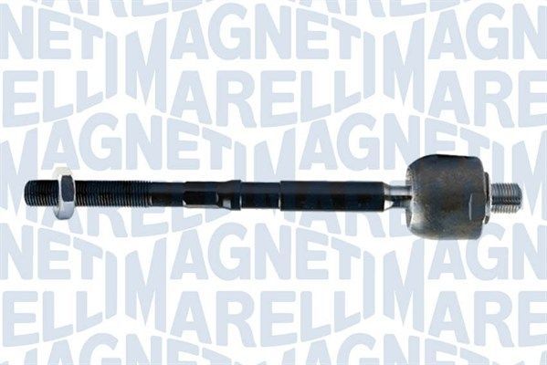Magneti Marelli 301191601270 -  -