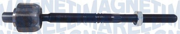 Magneti Marelli 301191601290 -  -