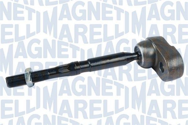 Magneti Marelli 301191601310 -  -