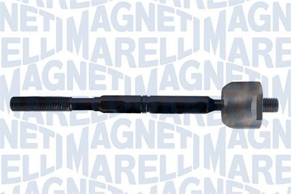 Magneti Marelli 301191601320 -  -
