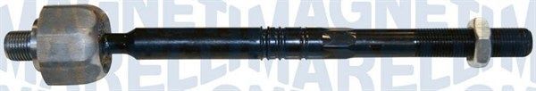 Magneti Marelli 301191601340 -  -