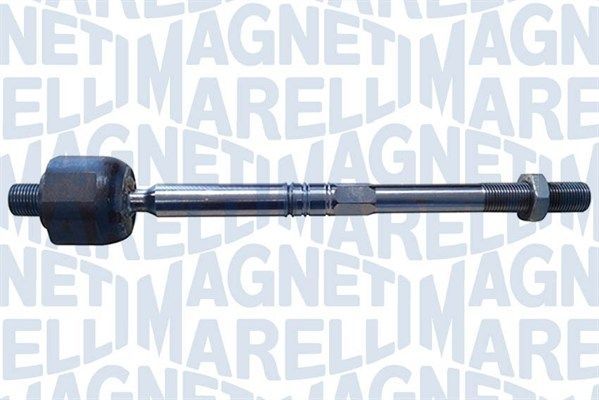 Magneti Marelli 301191601350 -  -