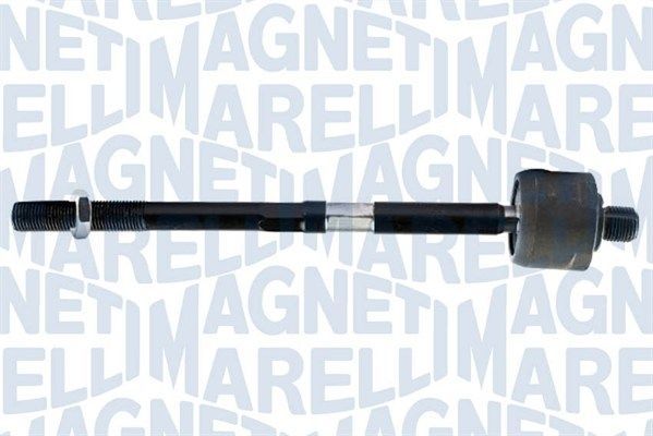 Magneti Marelli 301191601400 -  -