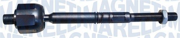 Magneti Marelli 301191601410 -  -