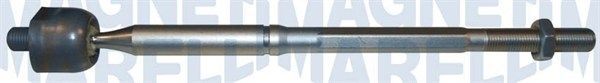 Magneti Marelli 301191601550 -  -