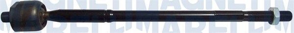 Magneti Marelli 301191601590 -  -