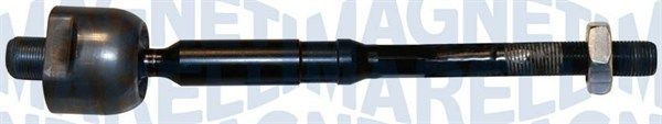Magneti Marelli 301191601820 -  -