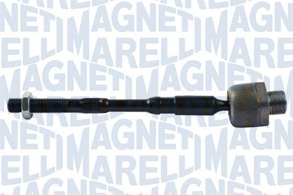Magneti Marelli 301191601830 -  -