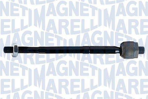 Magneti Marelli 301191602020 -  -
