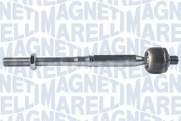 Magneti Marelli 301191602030 -  -