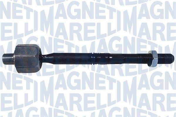 Magneti Marelli 301191602040 -  -