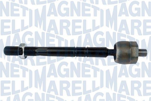 Magneti Marelli 301191602080 -  -