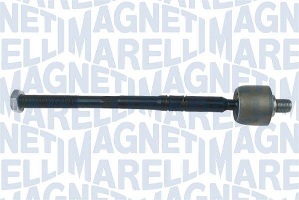 Magneti Marelli 301191602090 -  -