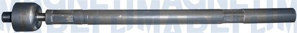 Magneti Marelli 301191602130 -  -