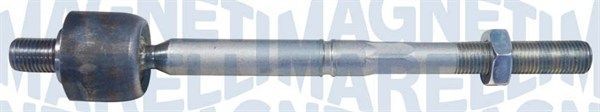 Magneti Marelli 301191602150 -  -