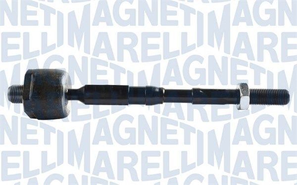 Magneti Marelli 301191602180 -  -