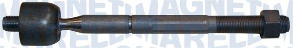 Magneti Marelli 301191602210 -  -