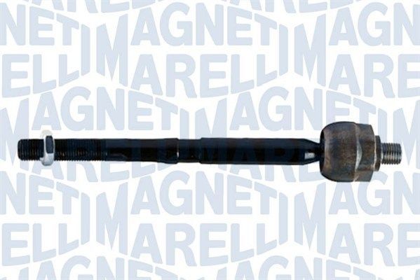 Magneti Marelli 301191602220 -  -