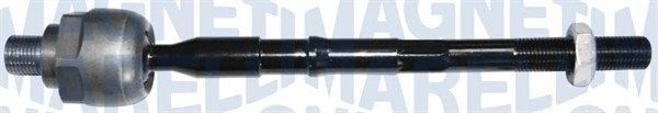 Magneti Marelli 301191602400 -  -