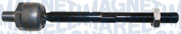 Magneti Marelli 301191602410 -  -
