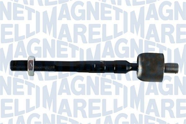 Magneti Marelli 301191602440 -  -