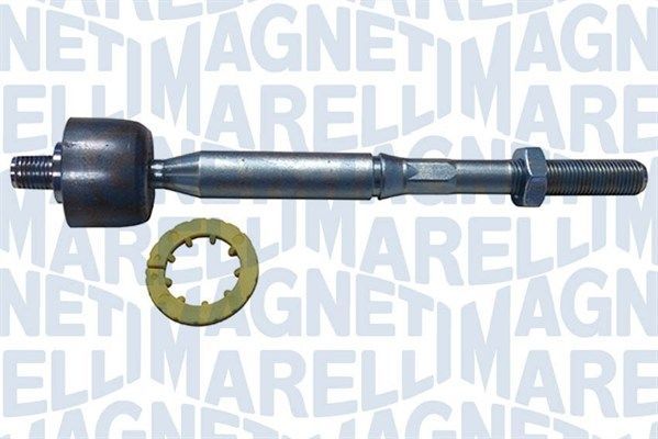 Magneti Marelli 301191602450 -  -