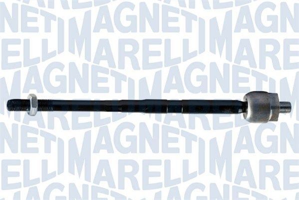 Magneti Marelli 301191602480 -  -