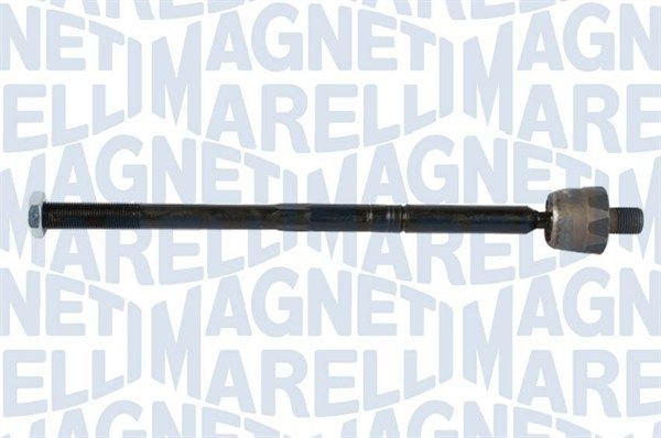 Magneti Marelli 301191602680 -  -