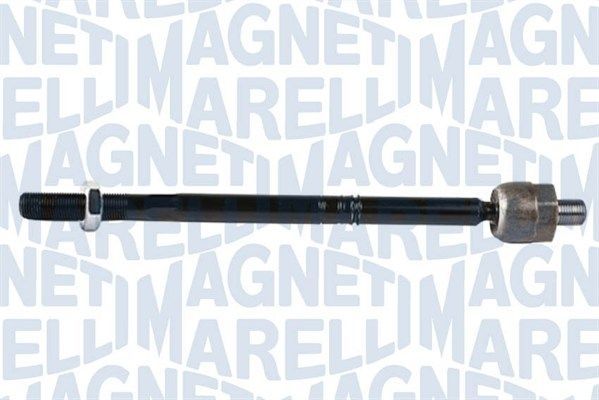 Magneti Marelli 301191602690 -  -
