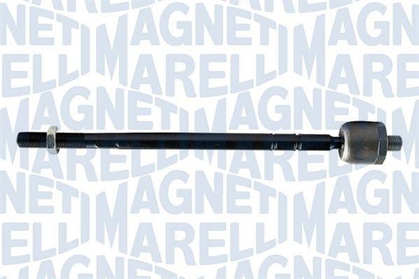 Magneti Marelli 301191602700 -  -