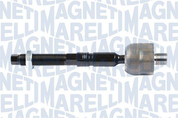 Magneti Marelli 301191602710 -  -