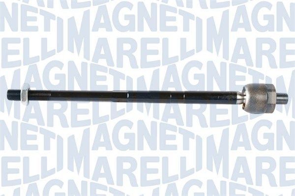 Magneti Marelli 301191602760 -  -