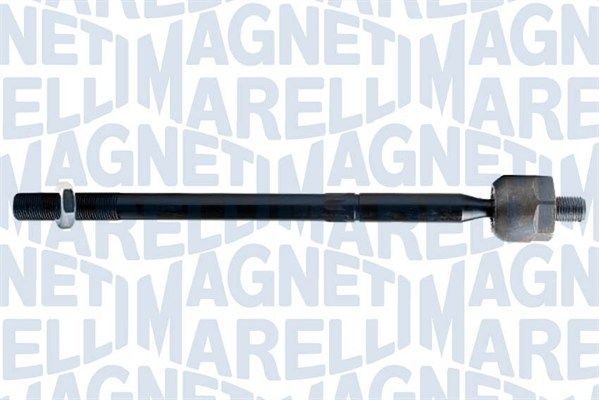 Magneti Marelli 301191602800 -  -