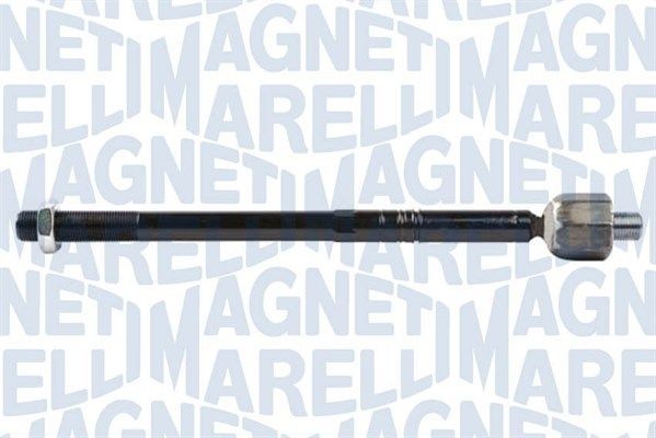 Magneti Marelli 301191602810 -  -