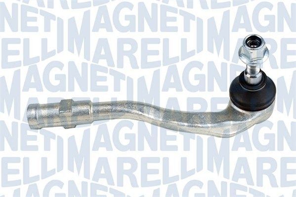 Magneti Marelli 301191602930