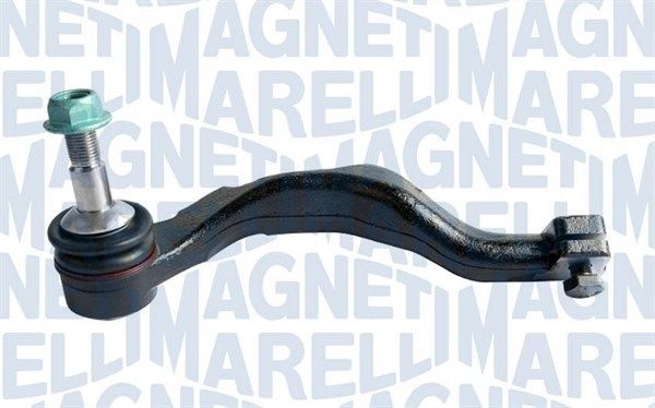 Magneti Marelli 301191603030