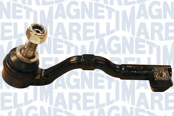 Magneti Marelli 301191603200