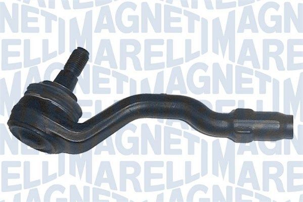 Magneti Marelli 301191603230