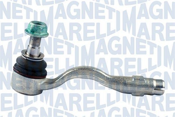 Magneti Marelli 301191603240