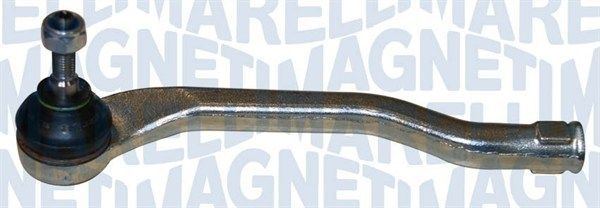 Magneti Marelli 301191603890